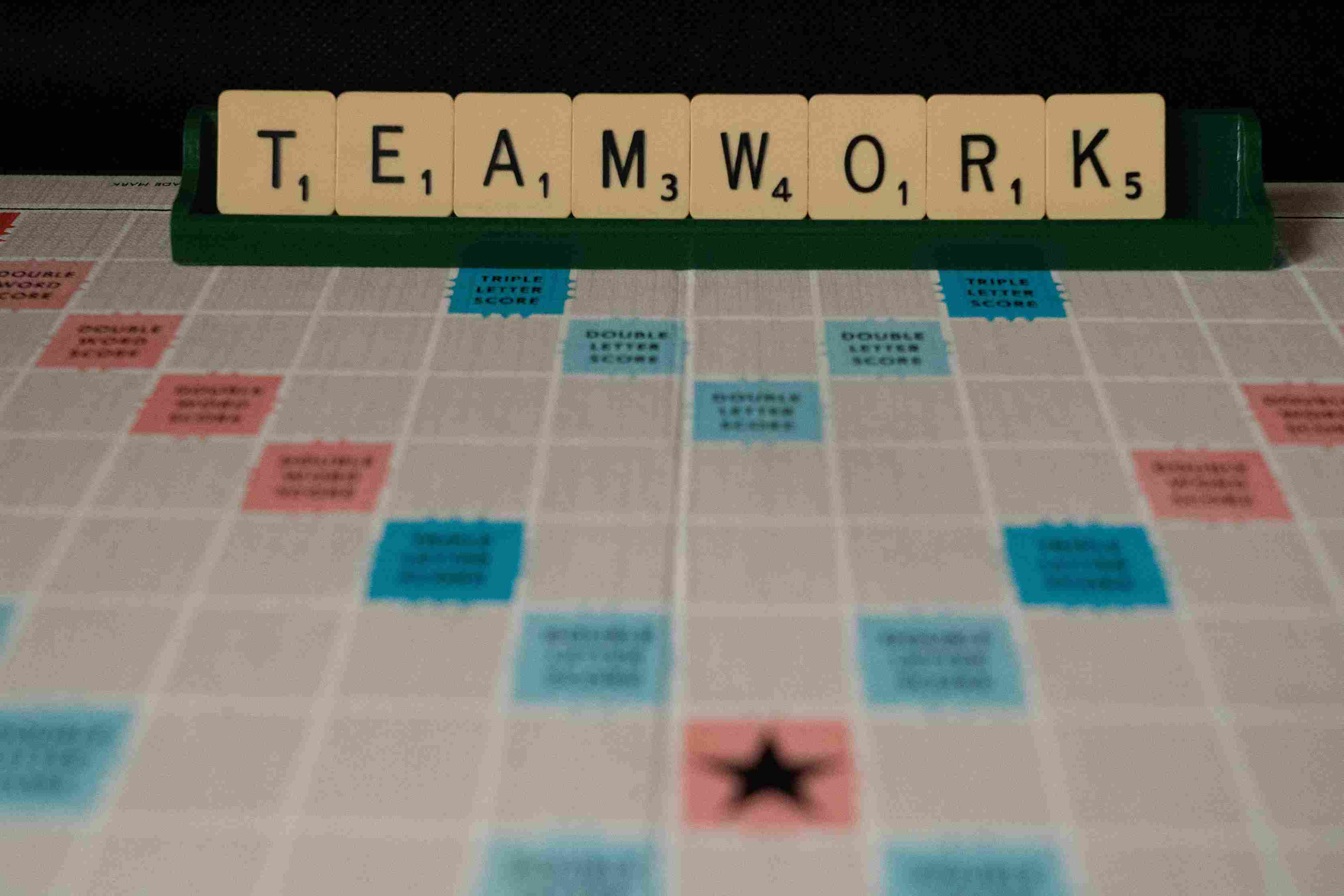 Engaging Teams During Staff Shortages